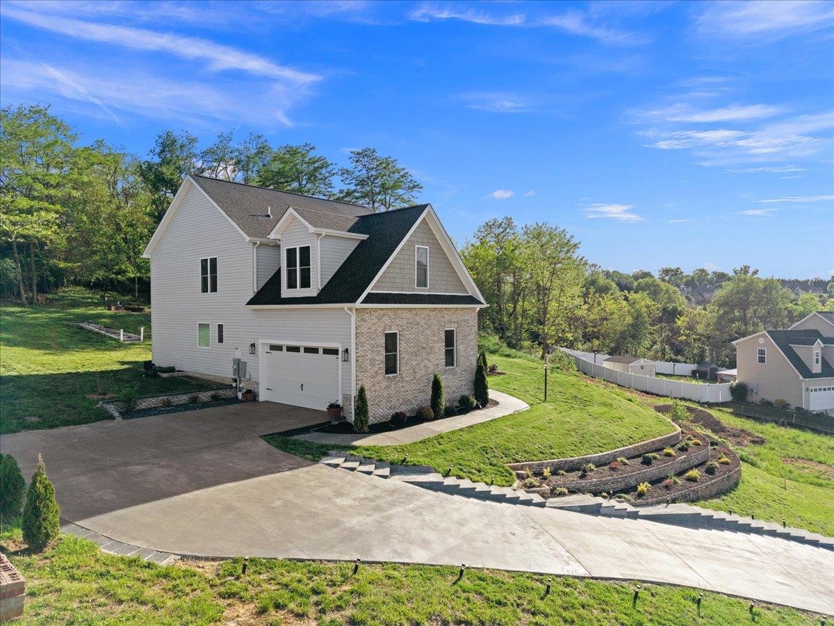 430 RACHEL DR