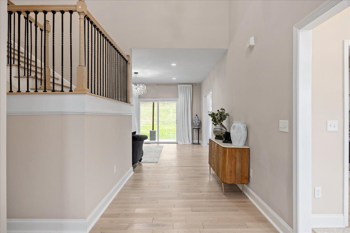 430 RACHEL DR