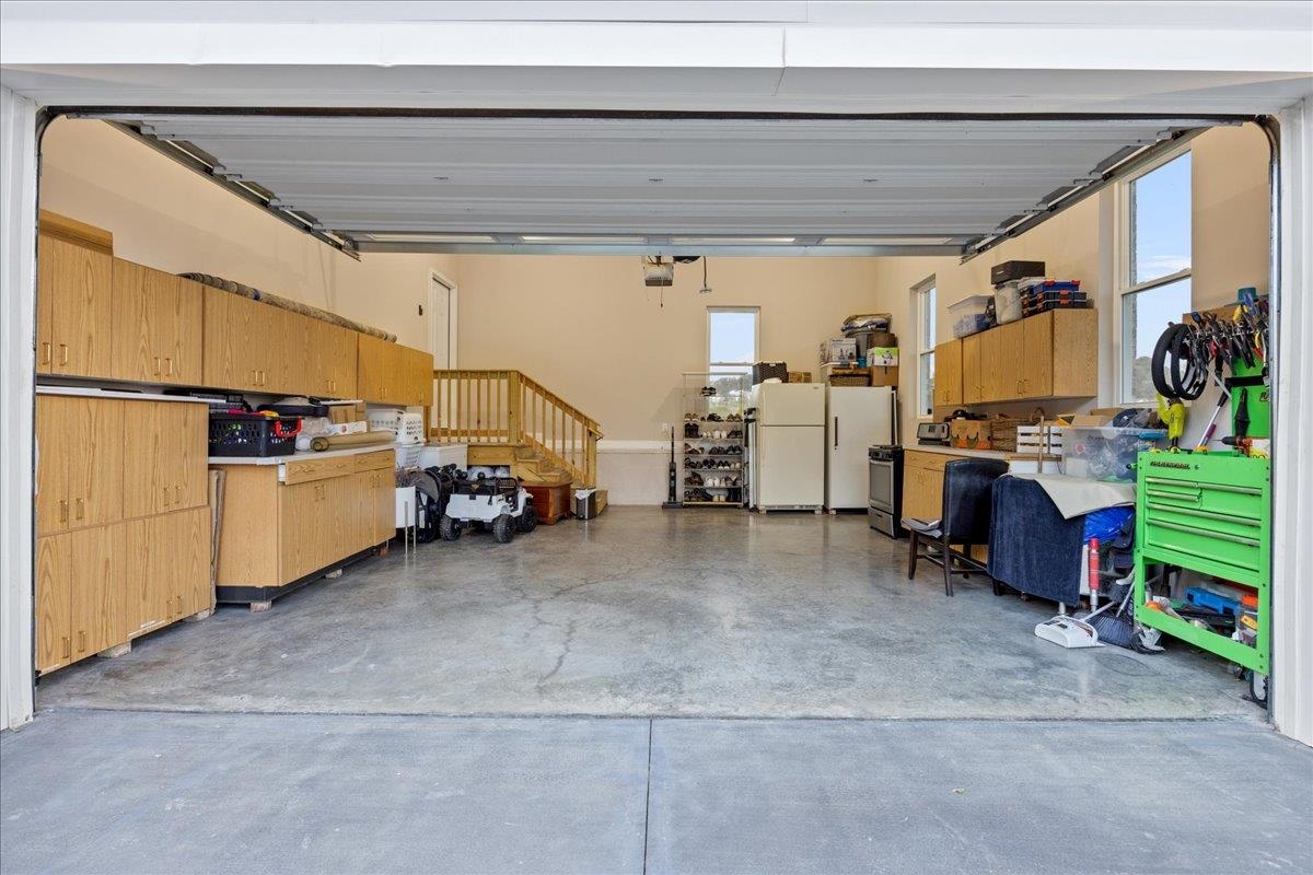 430 RACHEL DR