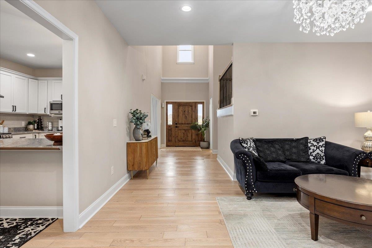 430 RACHEL DR