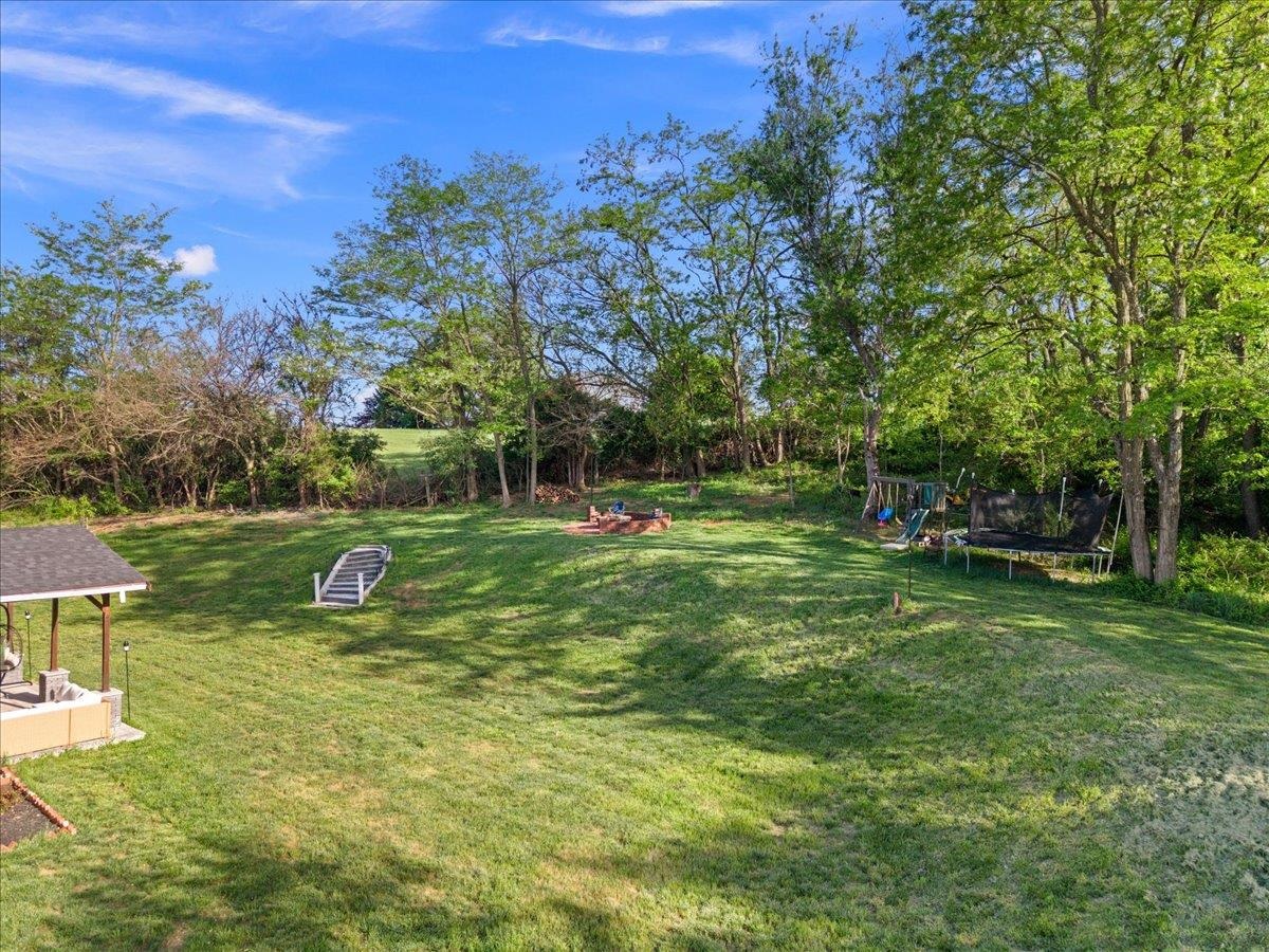 430 RACHEL DR
