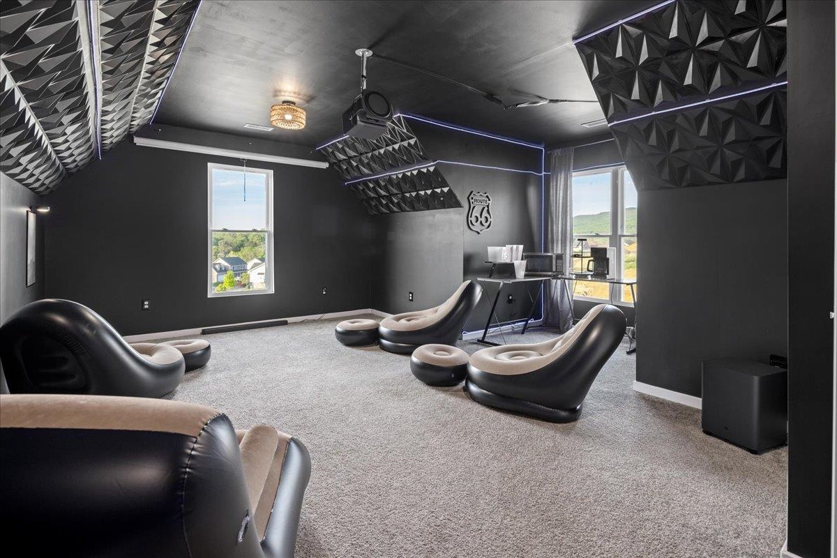430 RACHEL DR
