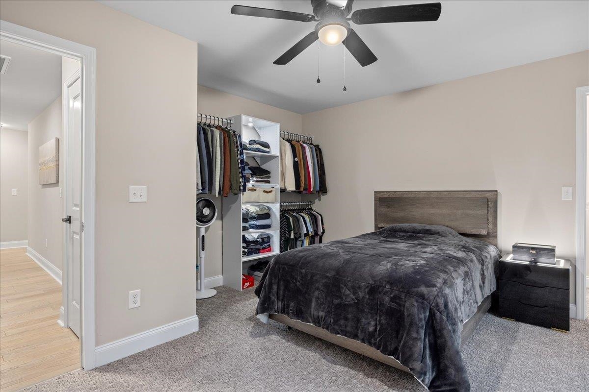430 RACHEL DR