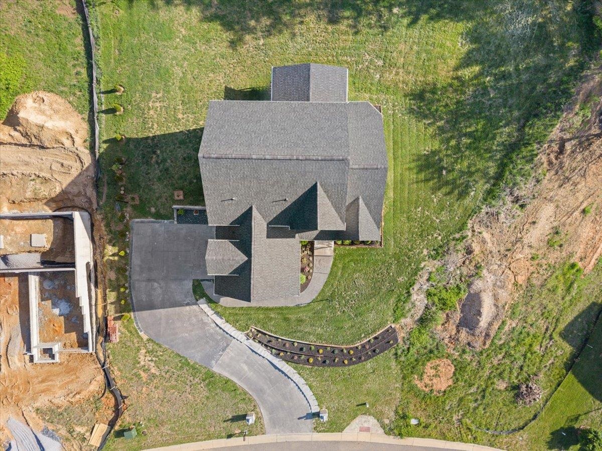 430 RACHEL DR