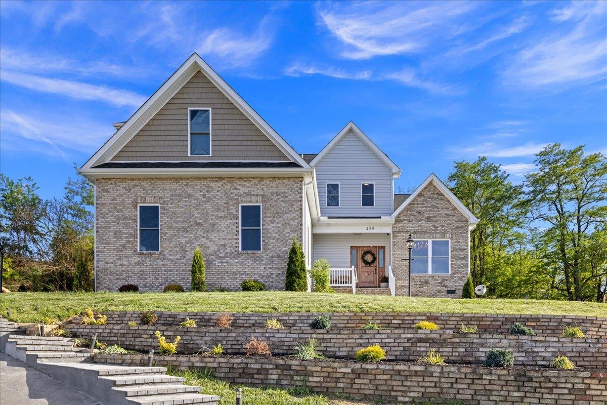 430 RACHEL DR