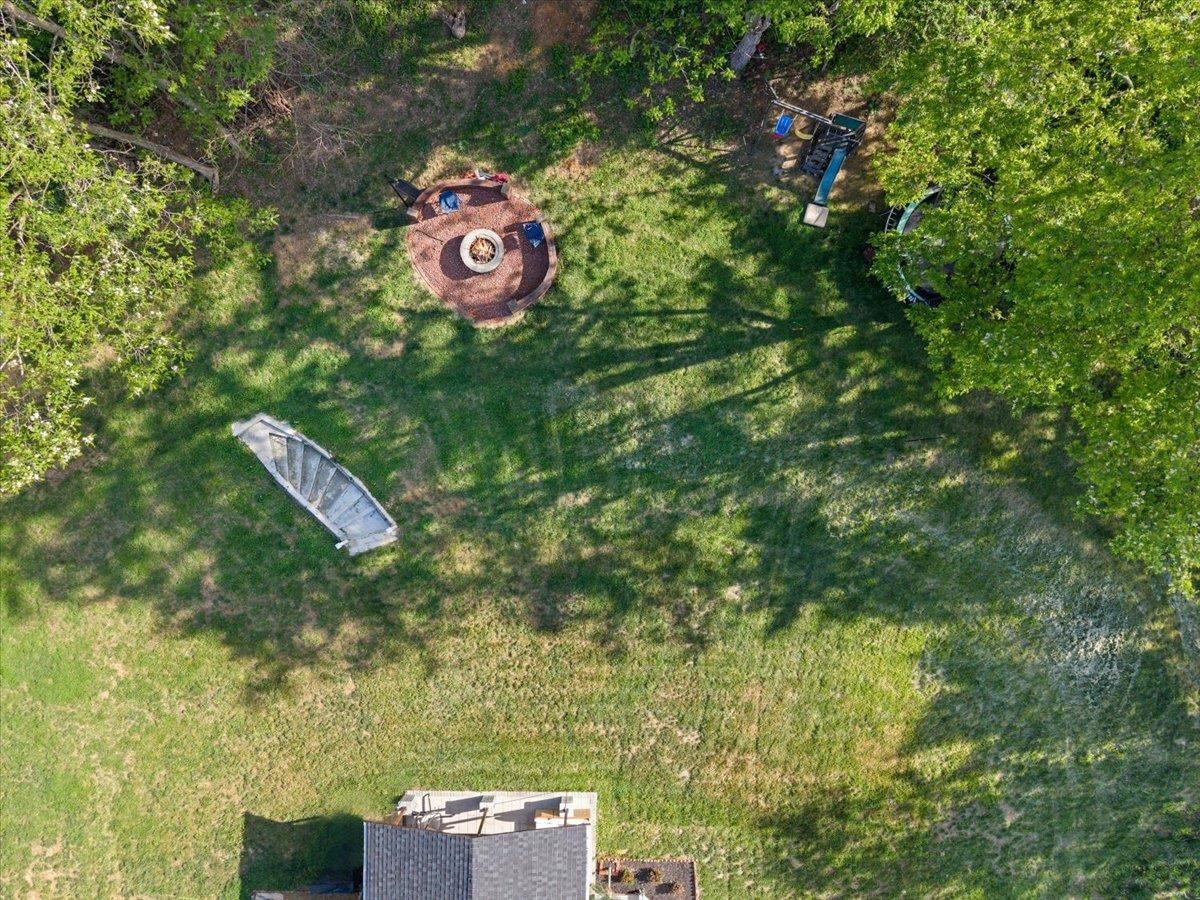 430 RACHEL DR