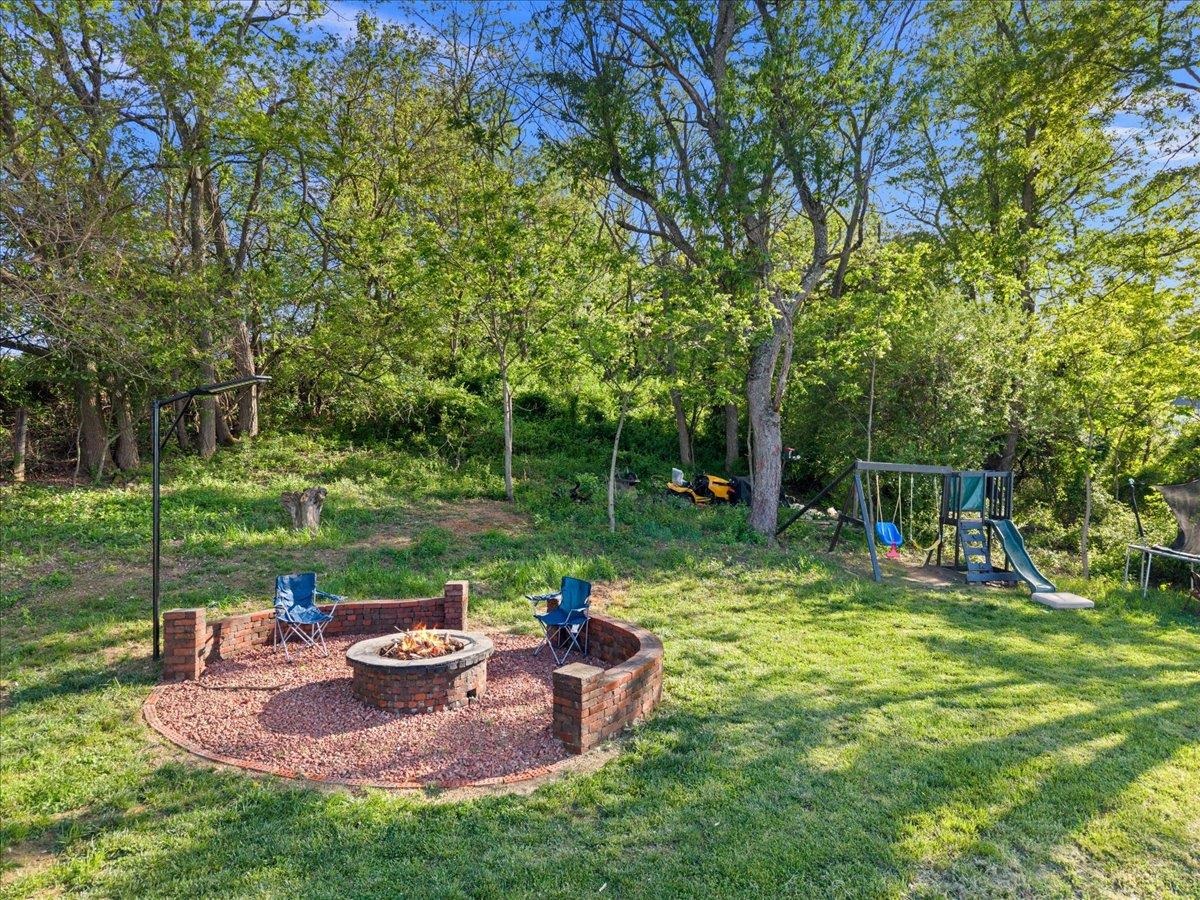 430 RACHEL DR