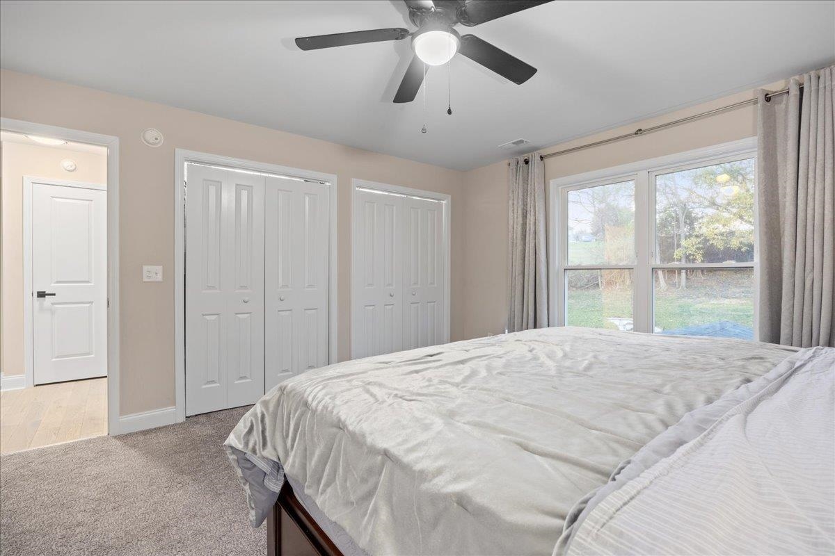 430 RACHEL DR