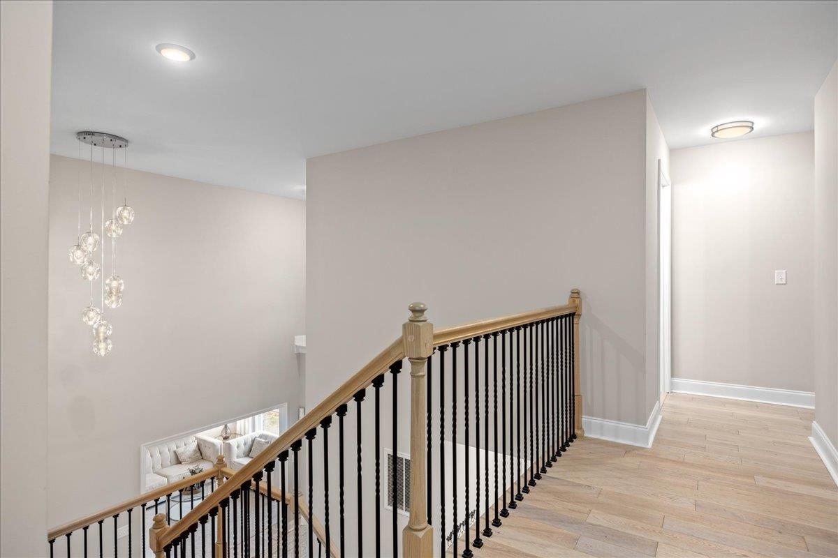 430 RACHEL DR