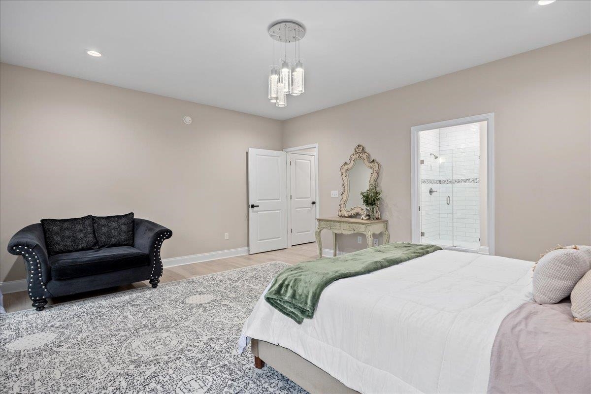430 RACHEL DR