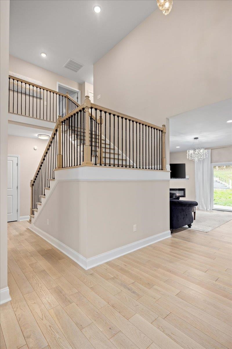 430 RACHEL DR