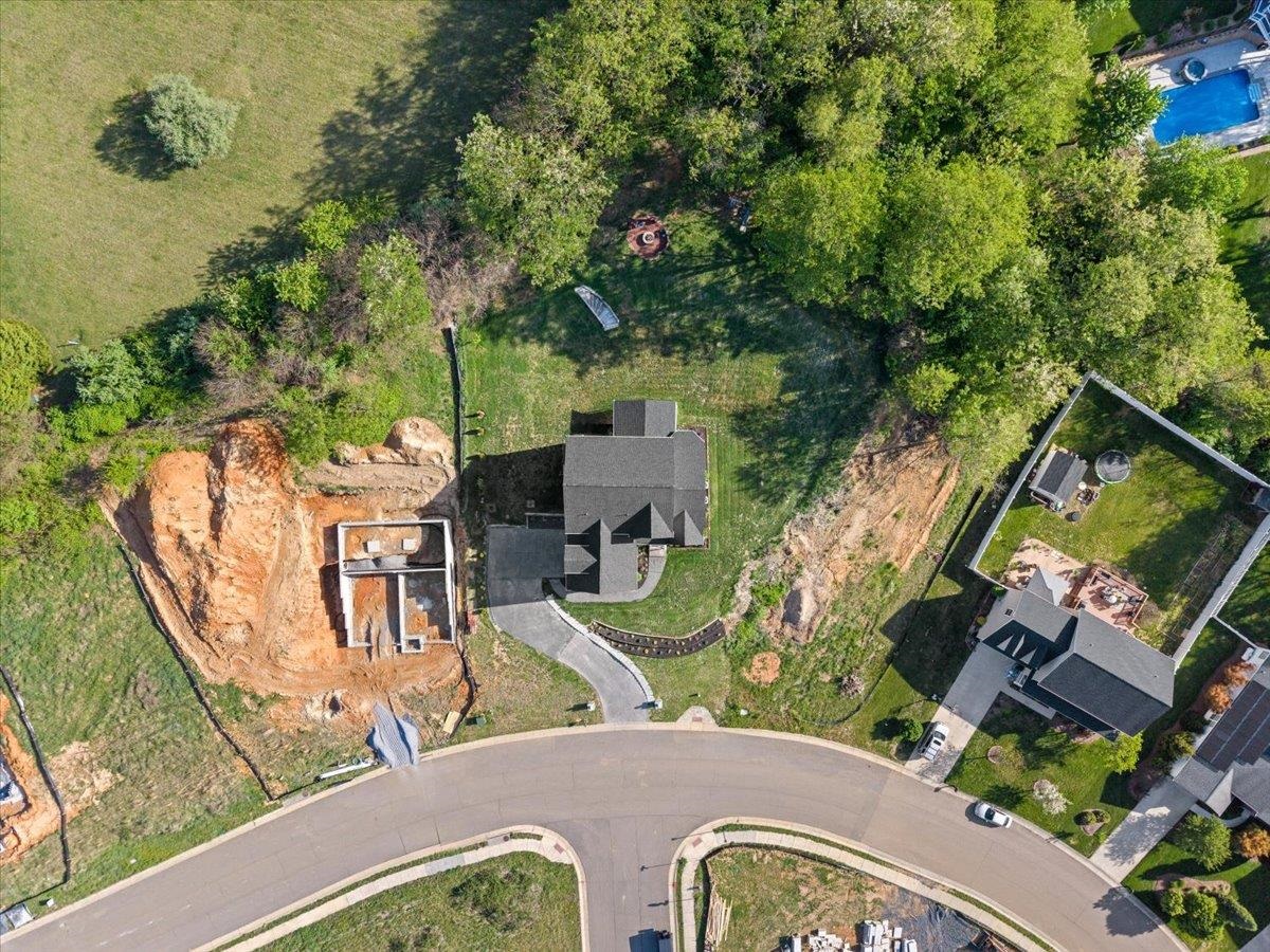 430 RACHEL DR
