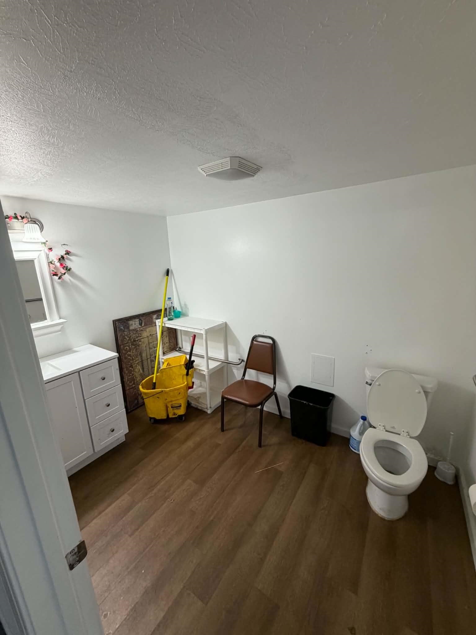 1750 SOUTH MAIN ST Unit: D