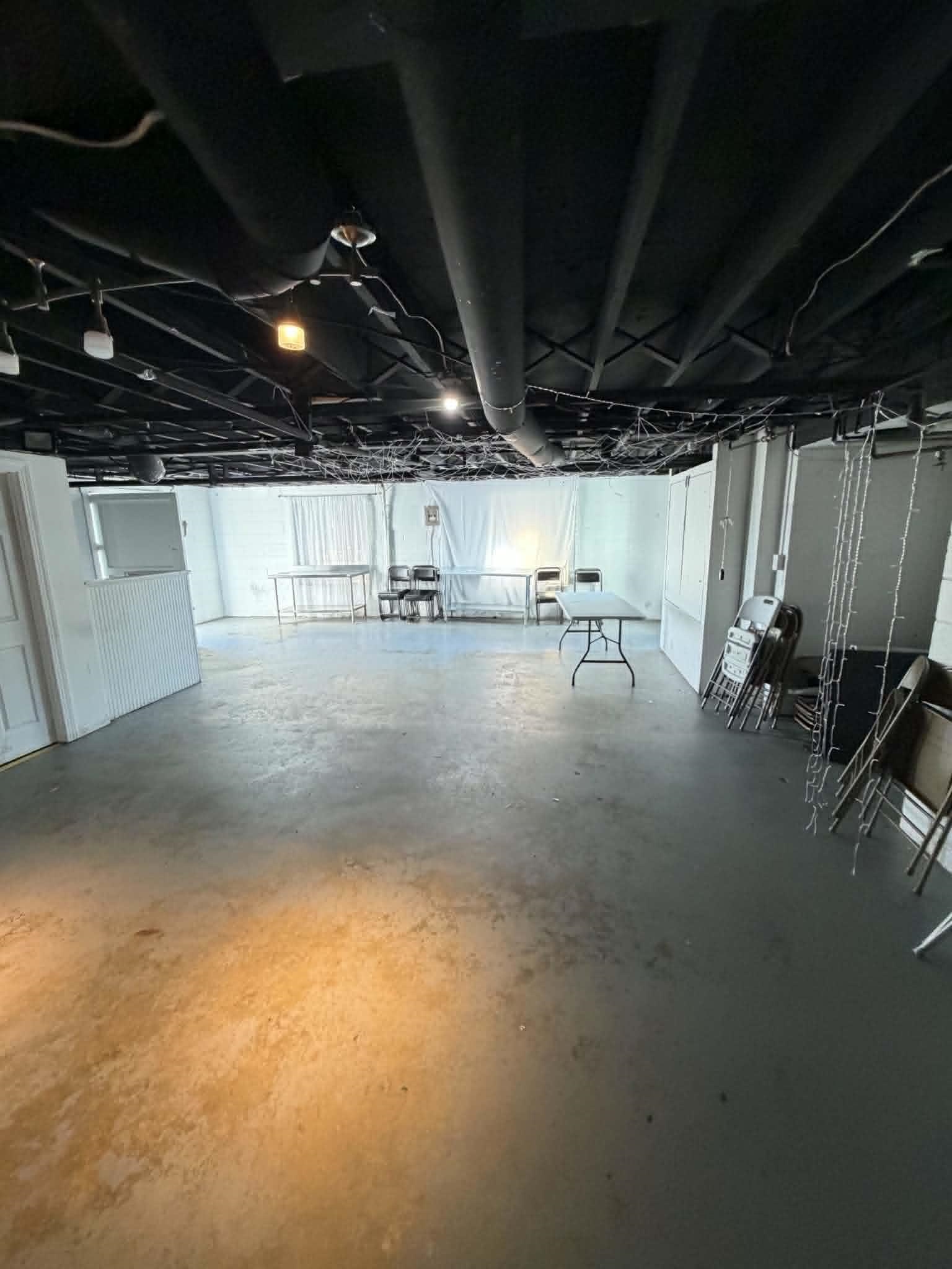 1750 SOUTH MAIN ST Unit: D