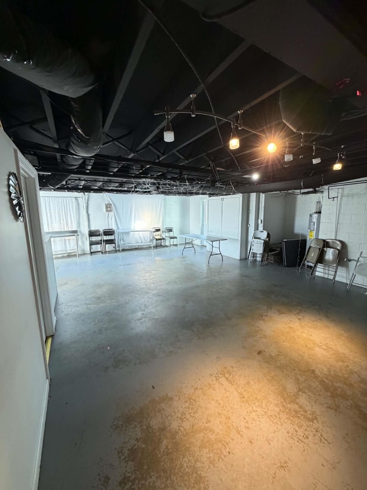 1750 SOUTH MAIN ST Unit: D