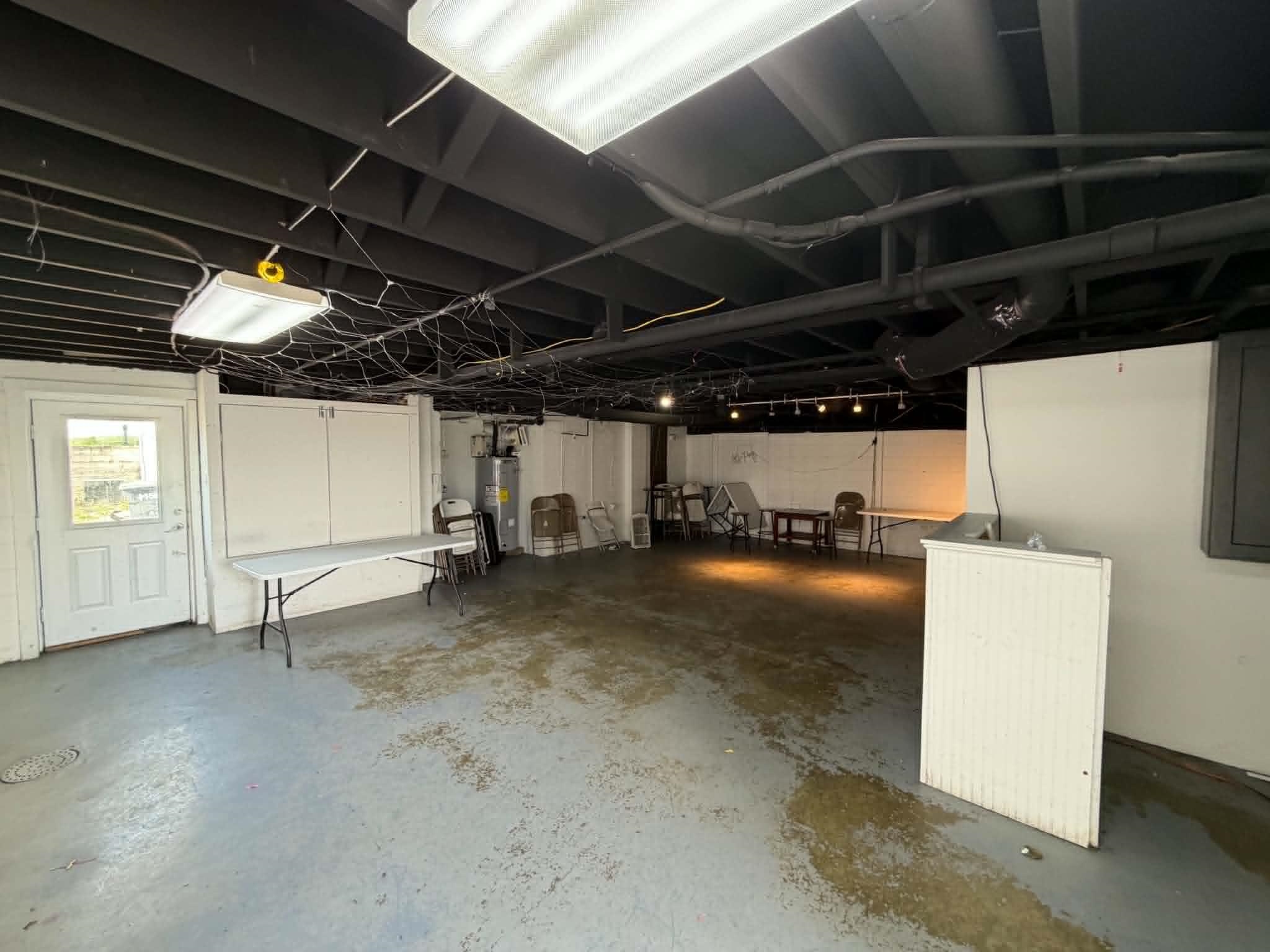 1750 SOUTH MAIN ST Unit: D