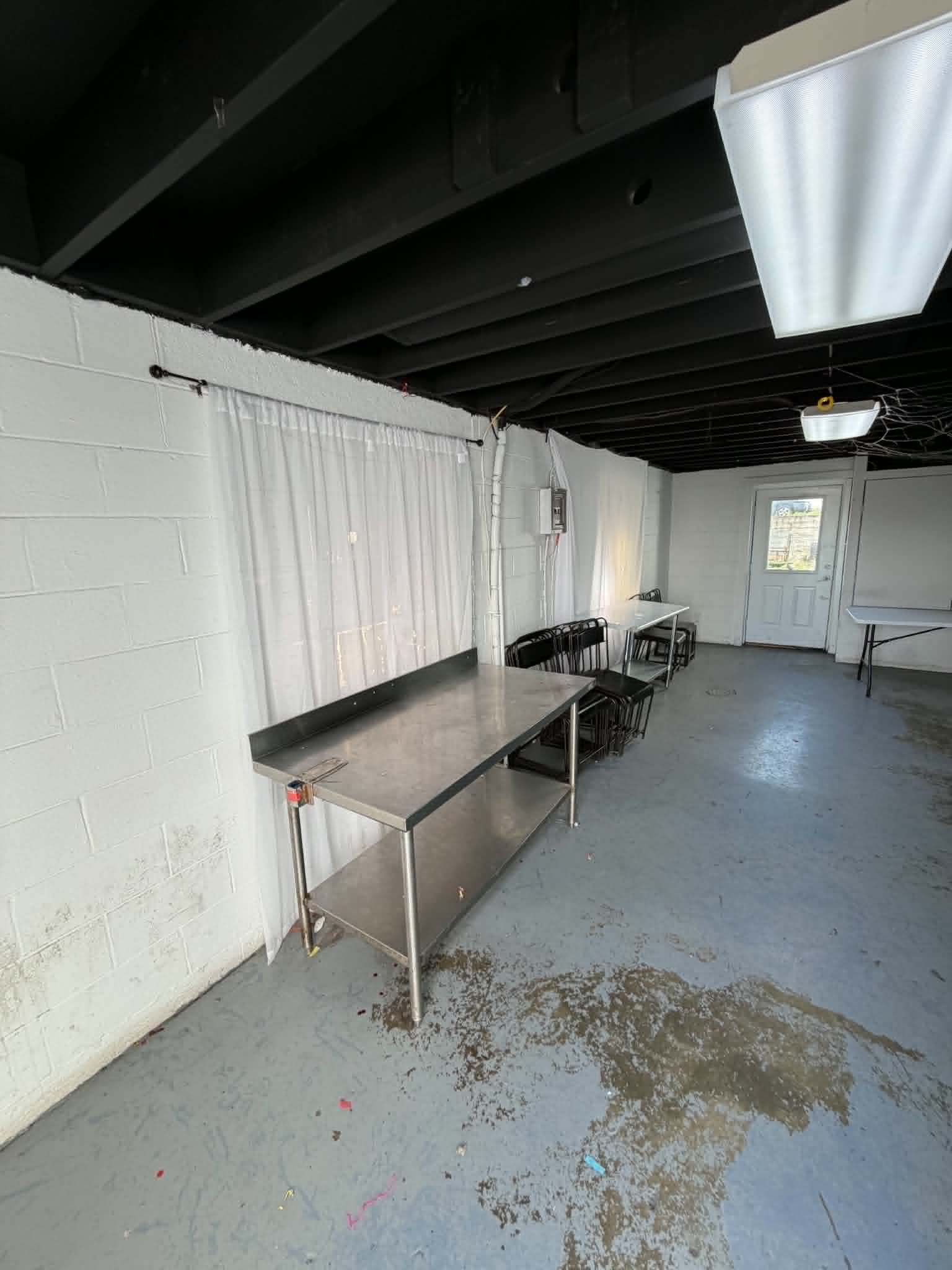 1750 SOUTH MAIN ST Unit: D