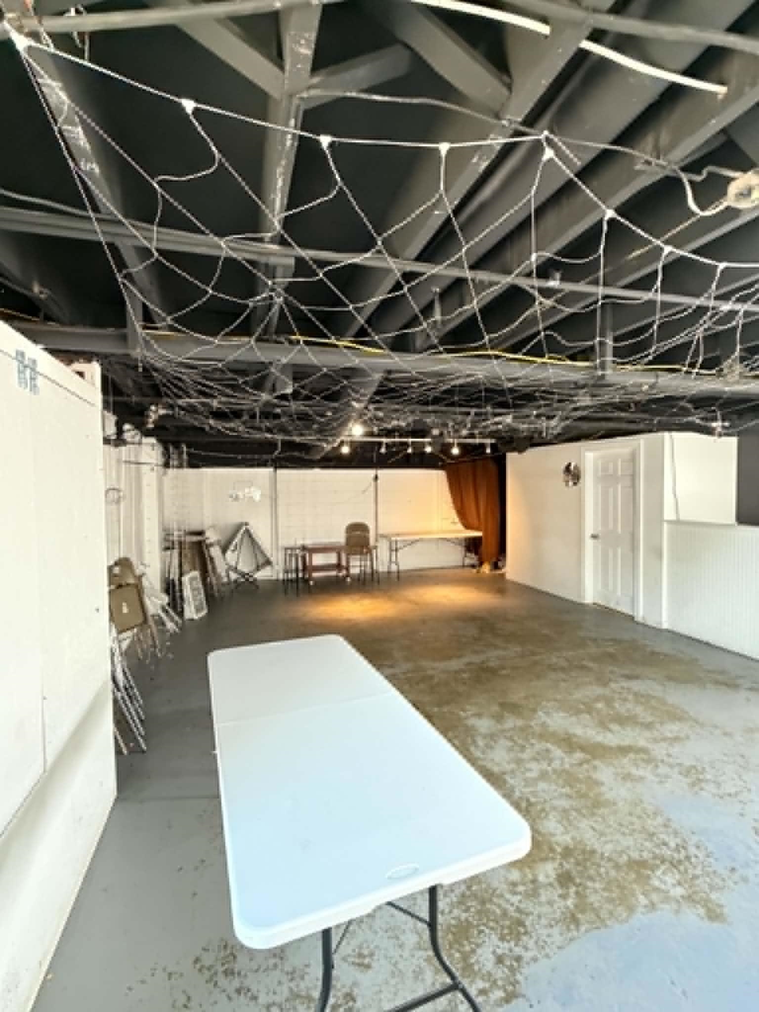 1750 SOUTH MAIN ST Unit: D