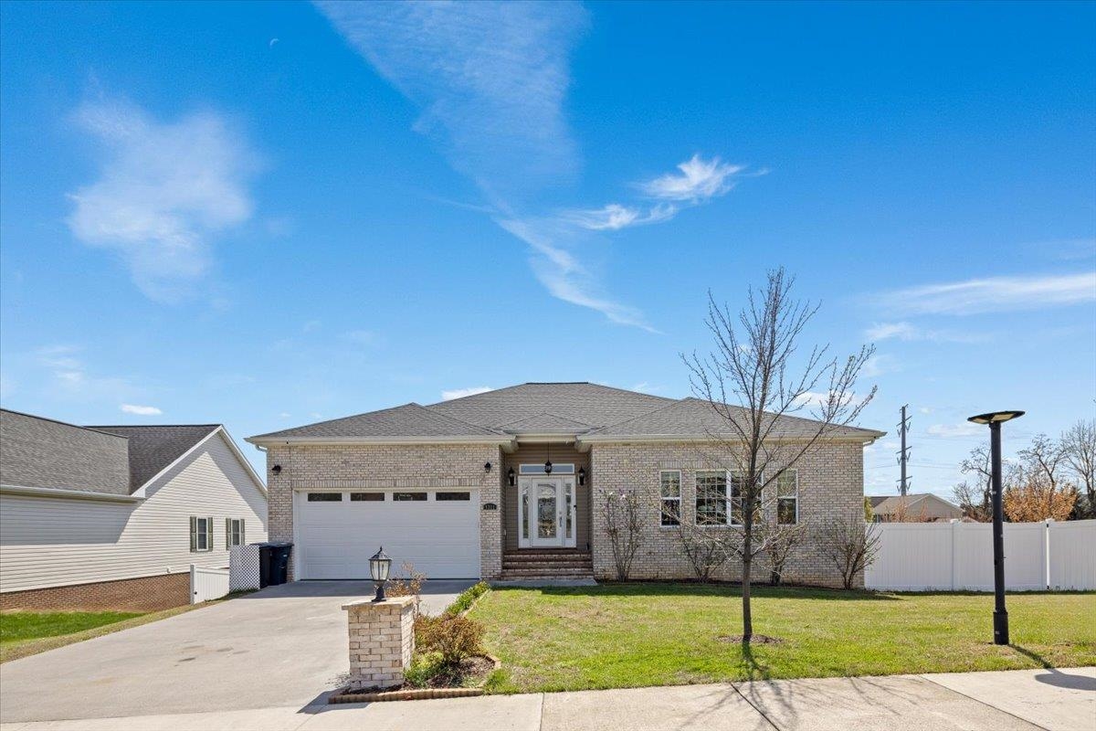 1311 LITTLE SORREL DR