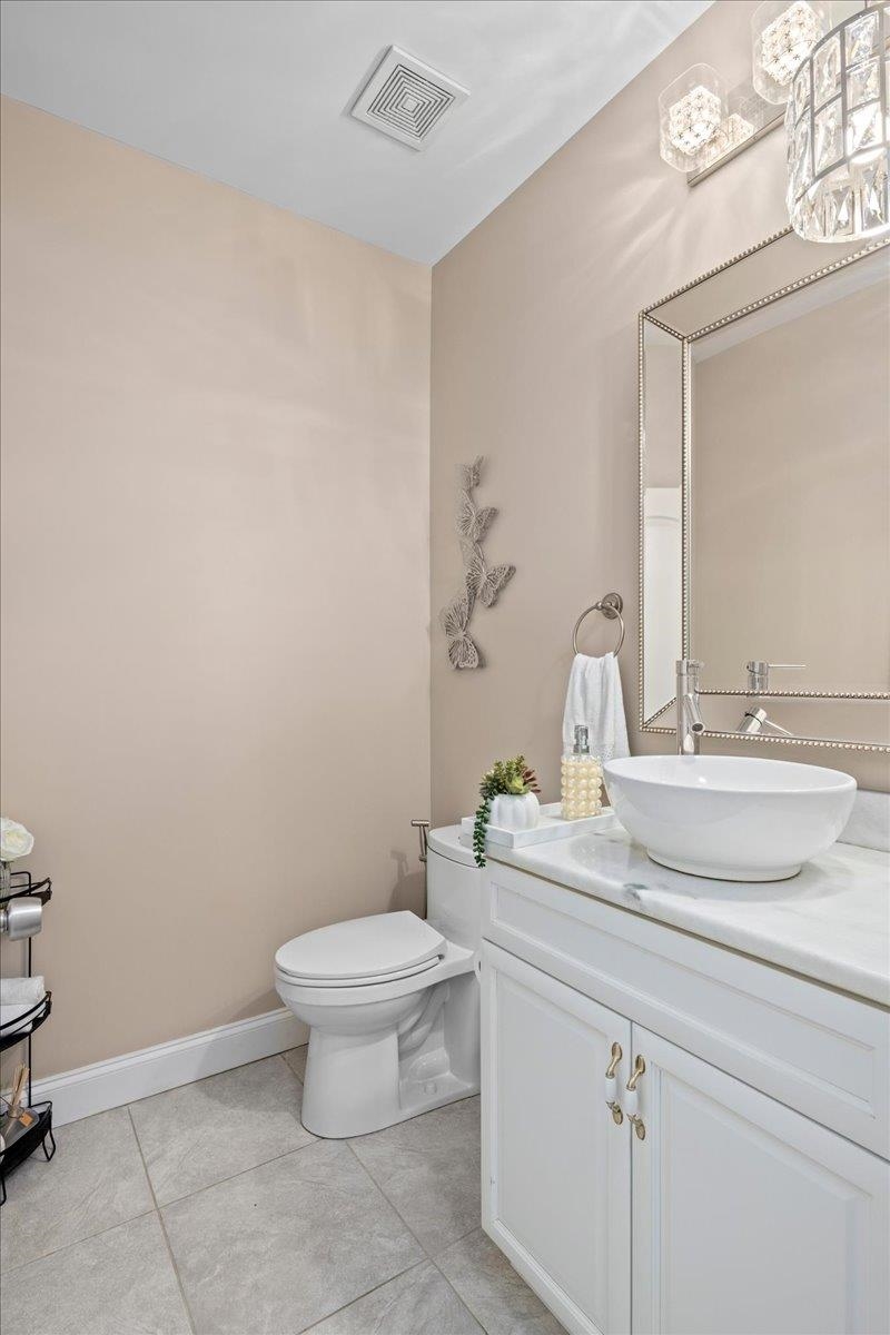 1311 LITTLE SORREL DR