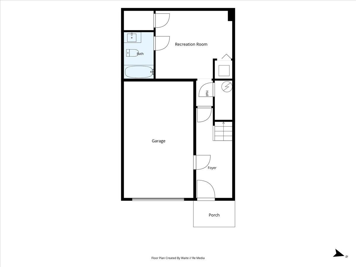 1104 BLUEMOON DR