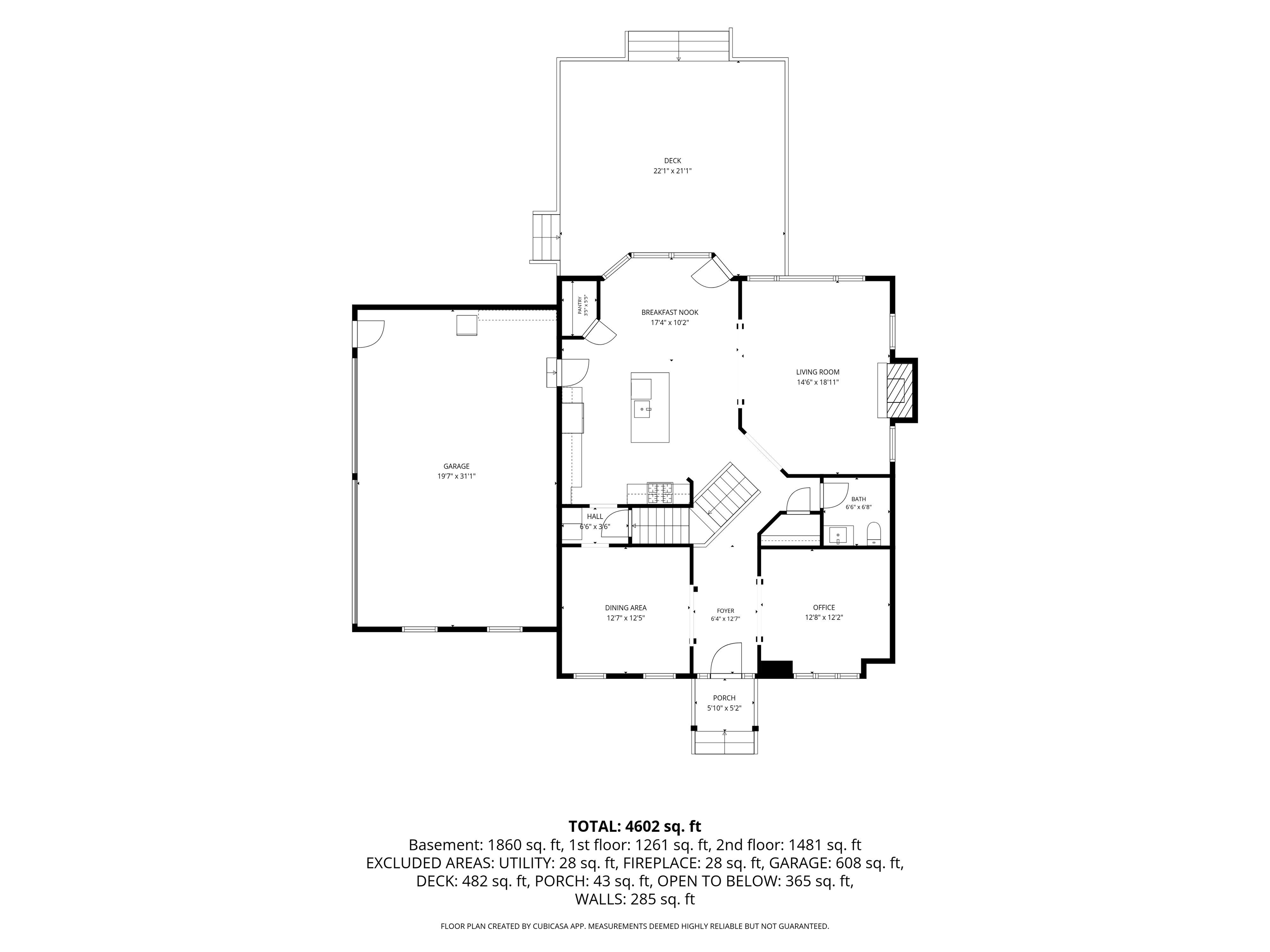 326 CLAREMONT AVE