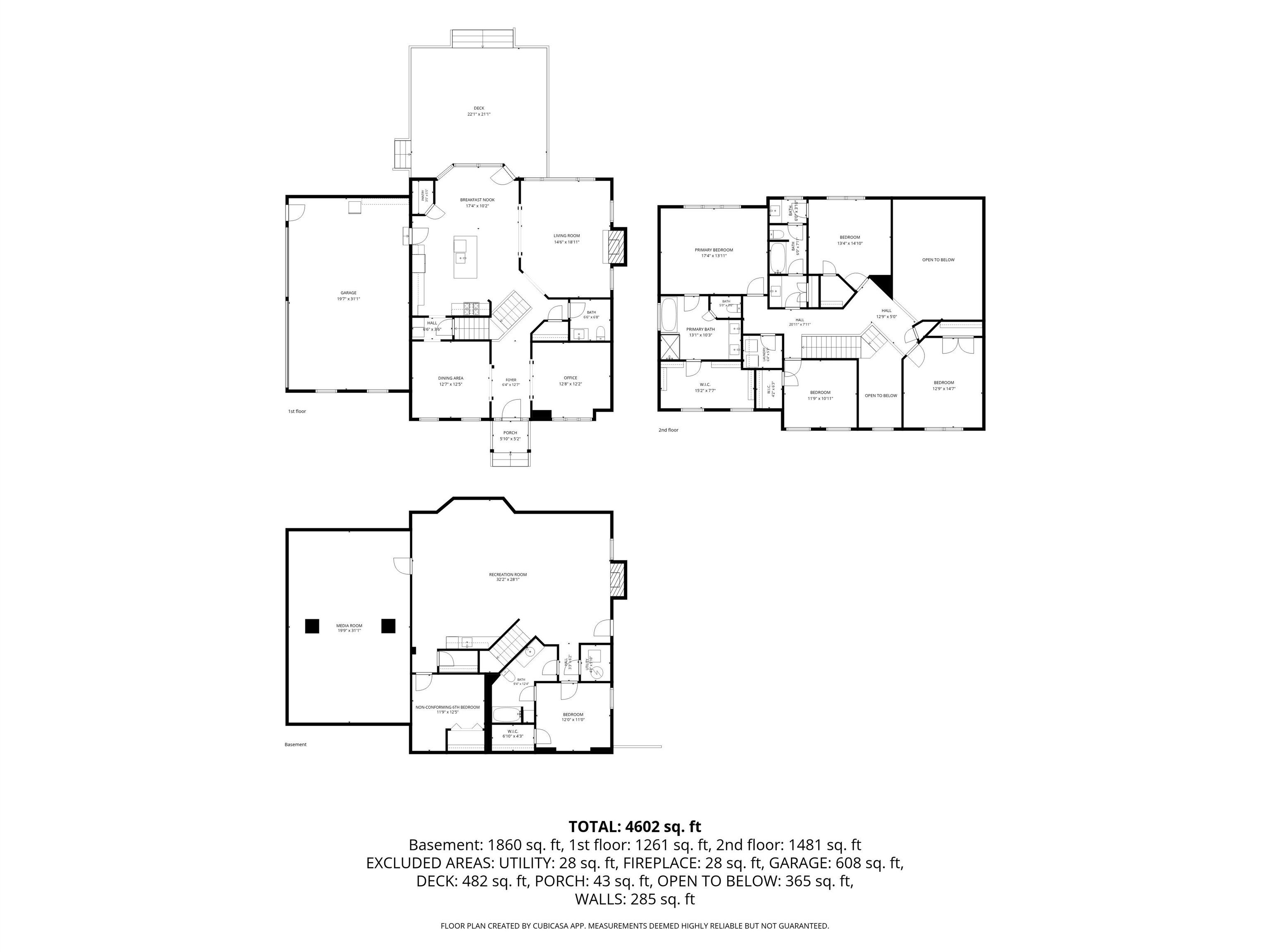 326 CLAREMONT AVE