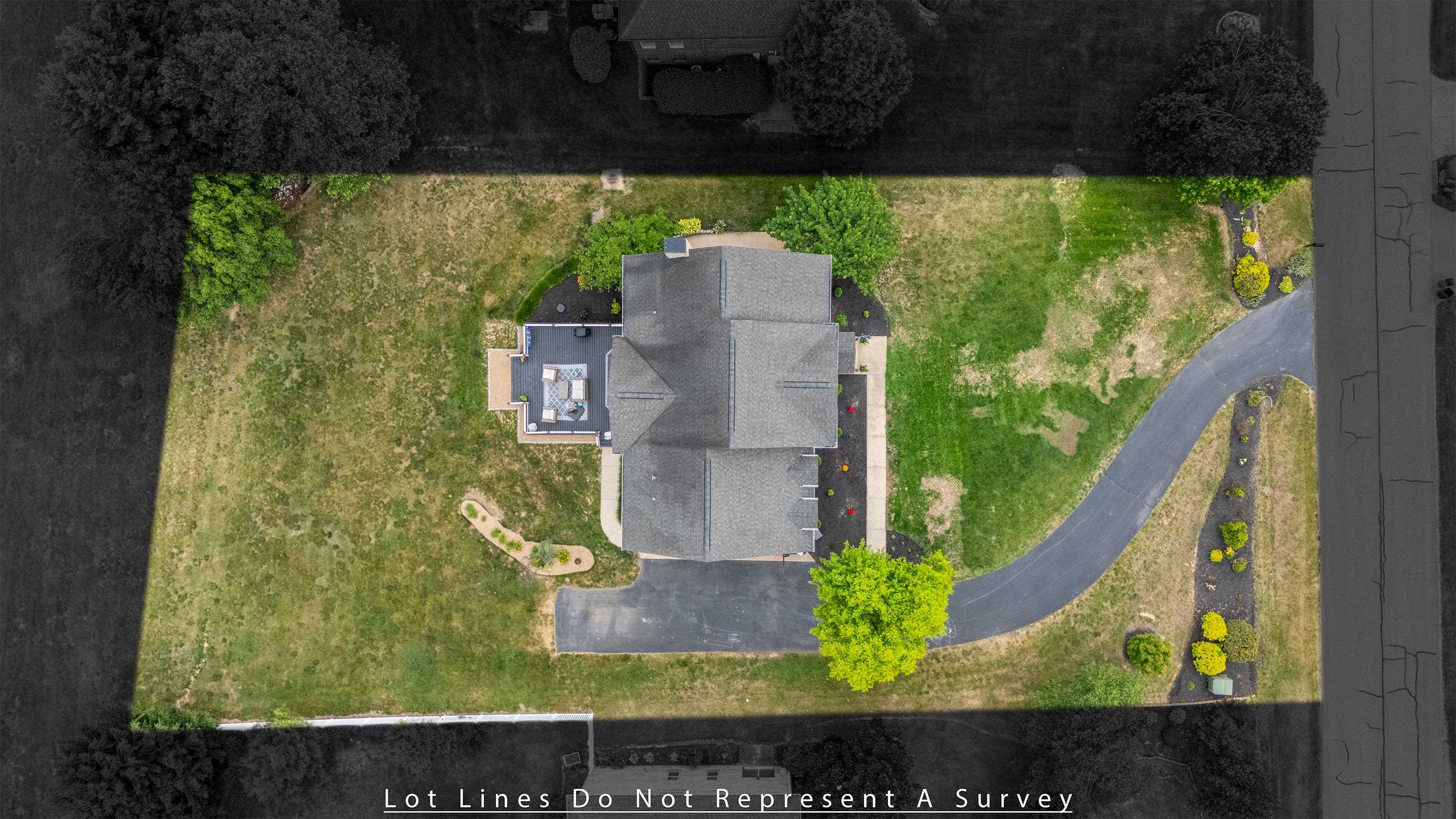 326 CLAREMONT AVE