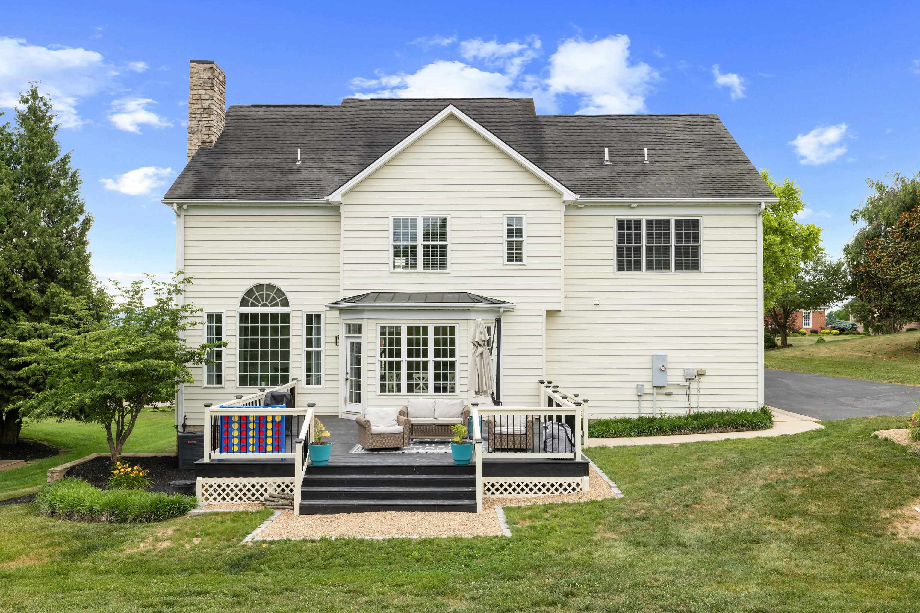 326 CLAREMONT AVE