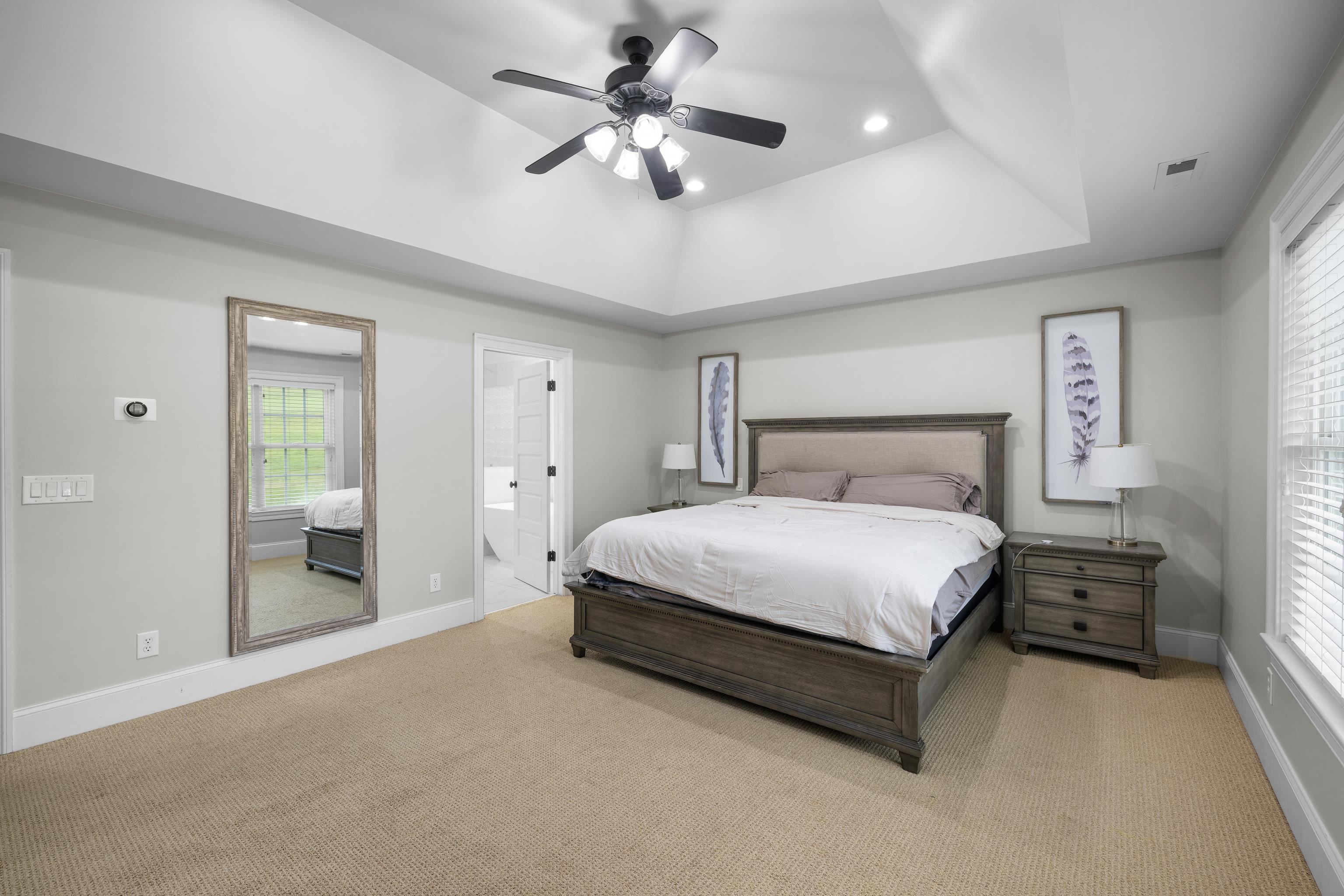 326 CLAREMONT AVE