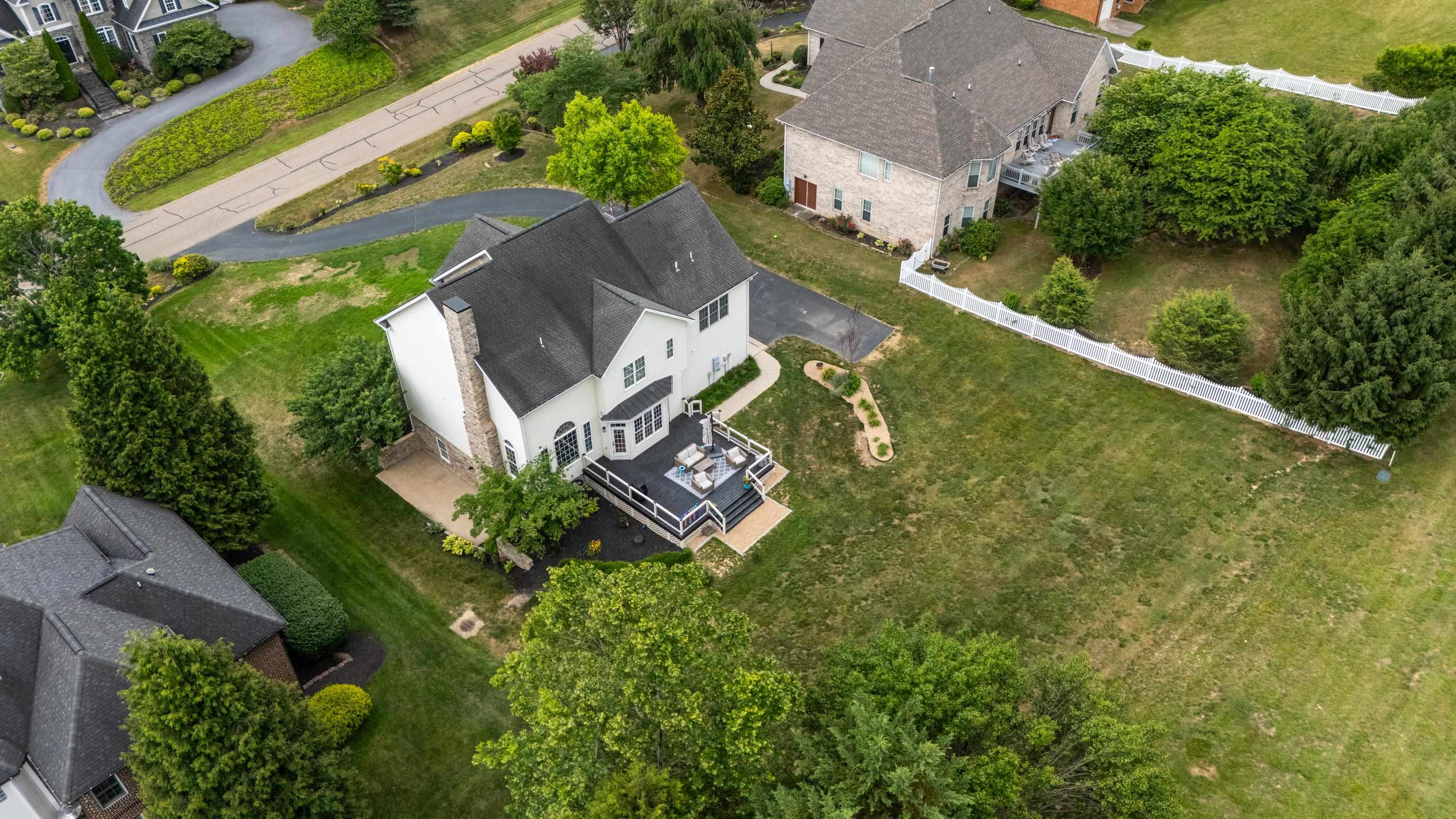 326 CLAREMONT AVE