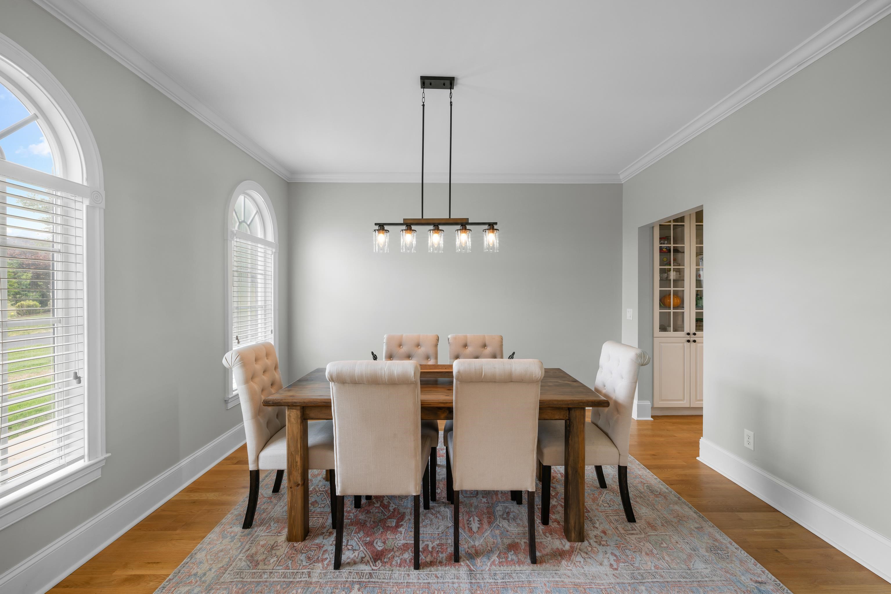 326 CLAREMONT AVE