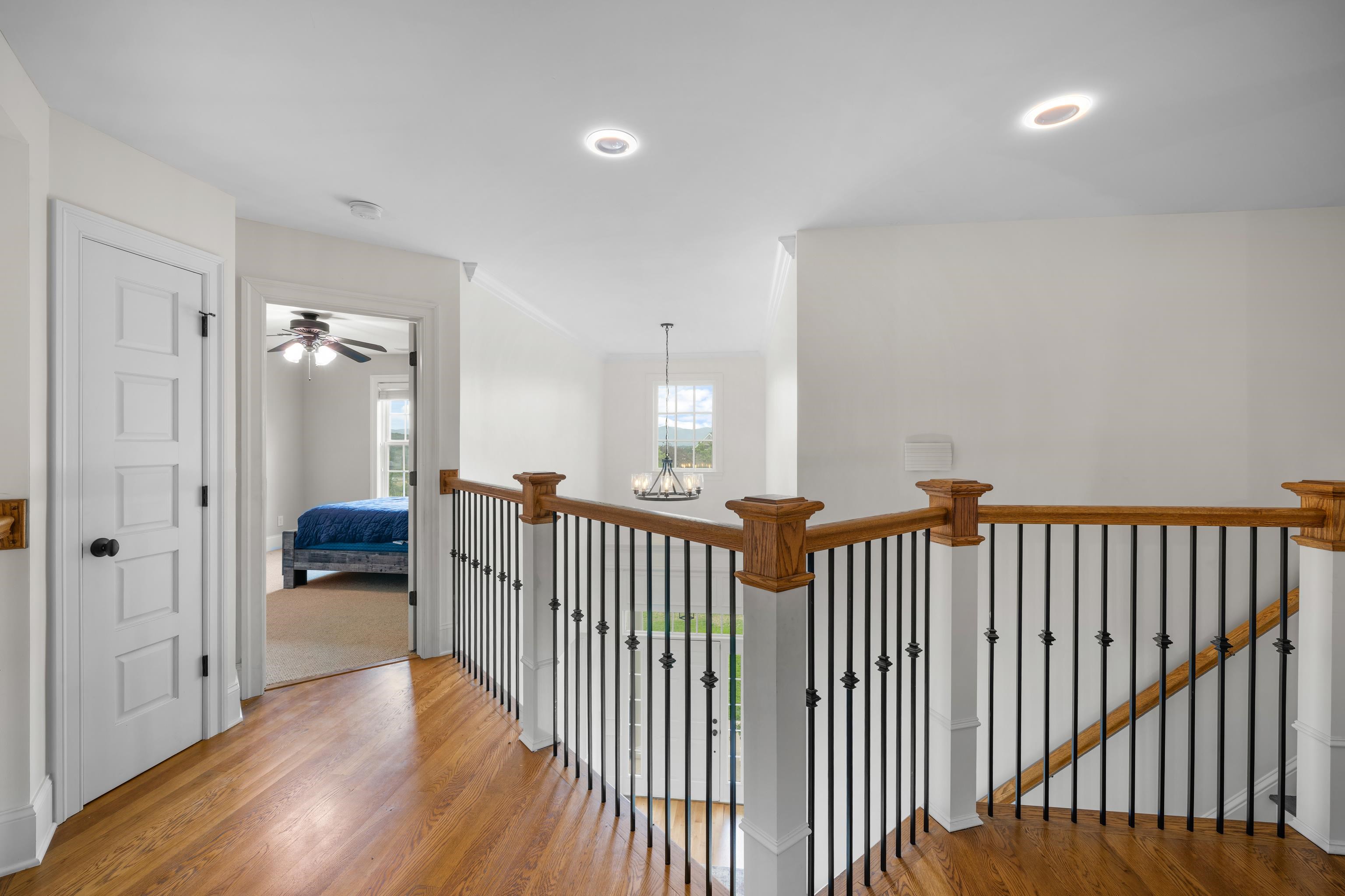 326 CLAREMONT AVE