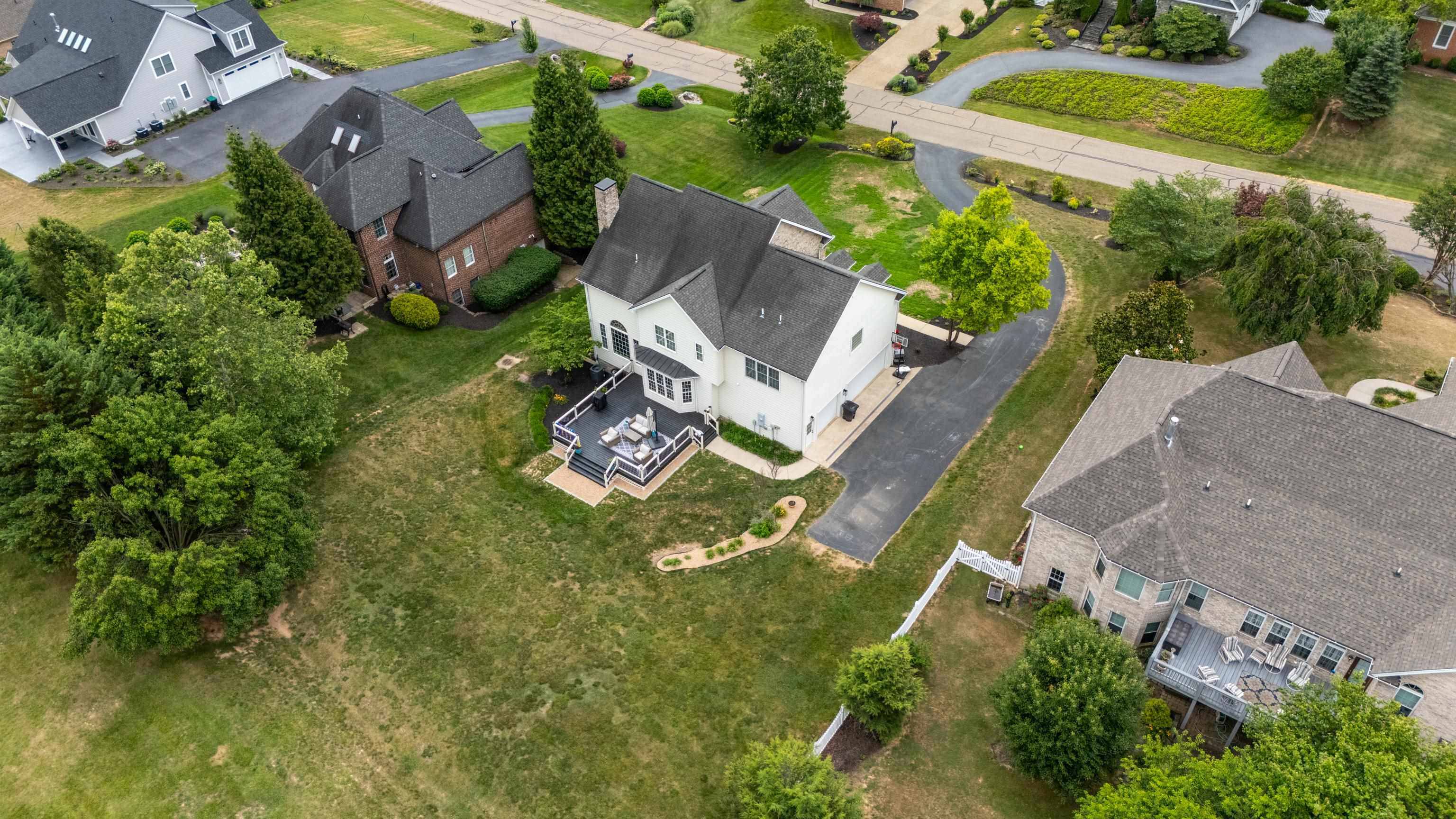 326 CLAREMONT AVE