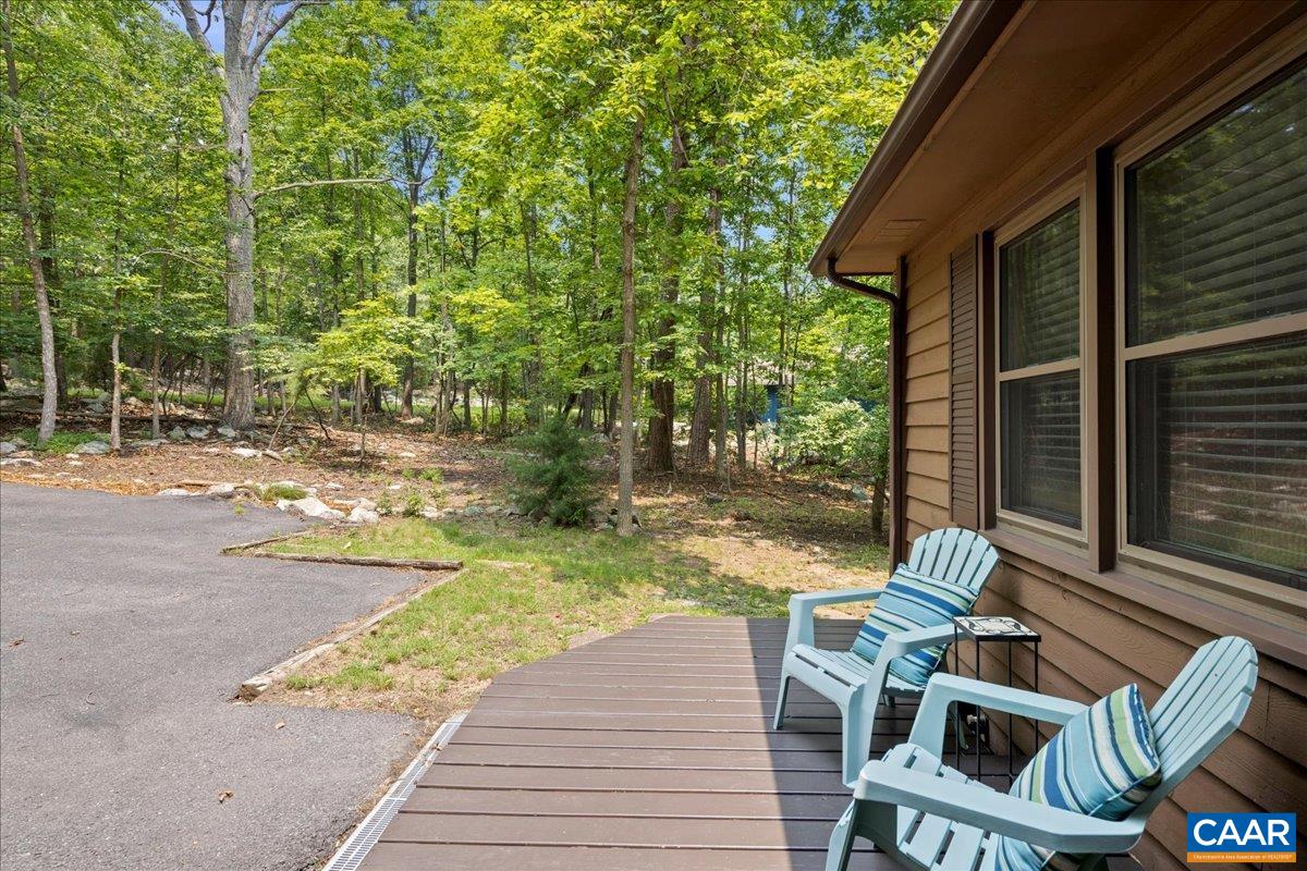 2514 HOPKINS DR