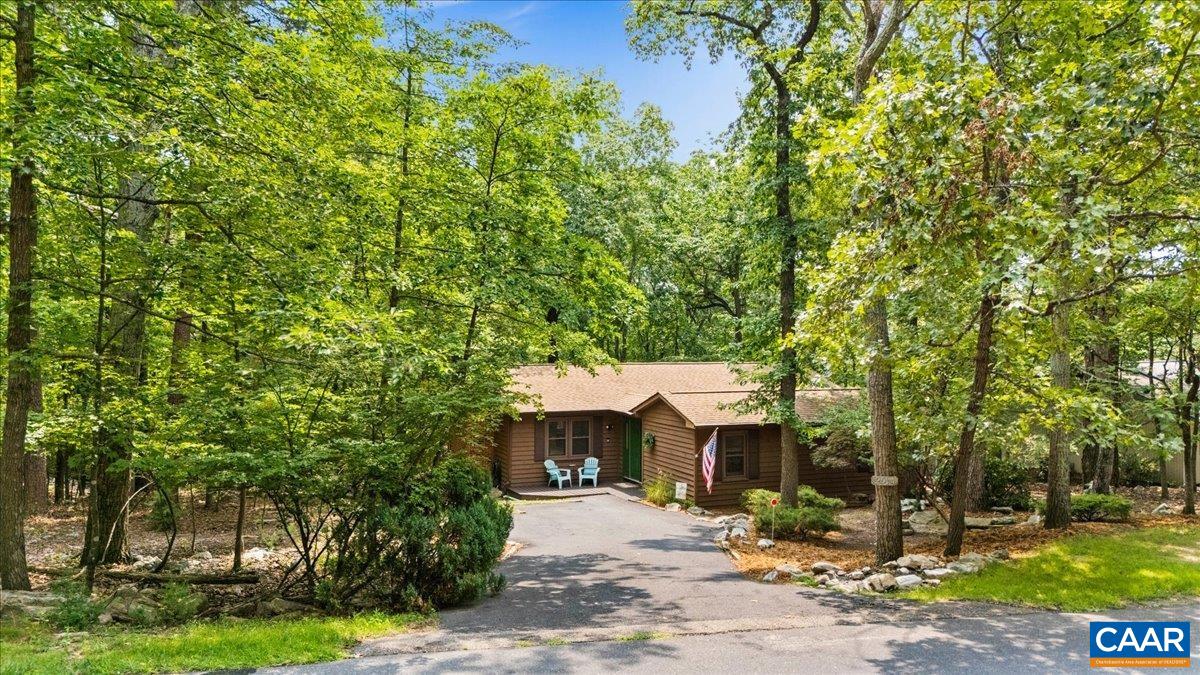 2514 HOPKINS DR