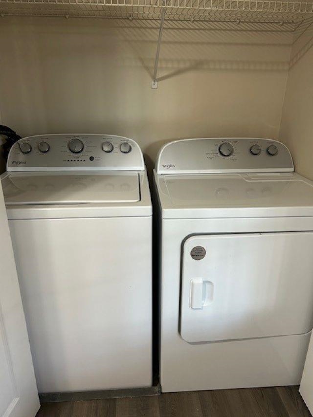 1131 ROBIN HOOD CT Unit: 105