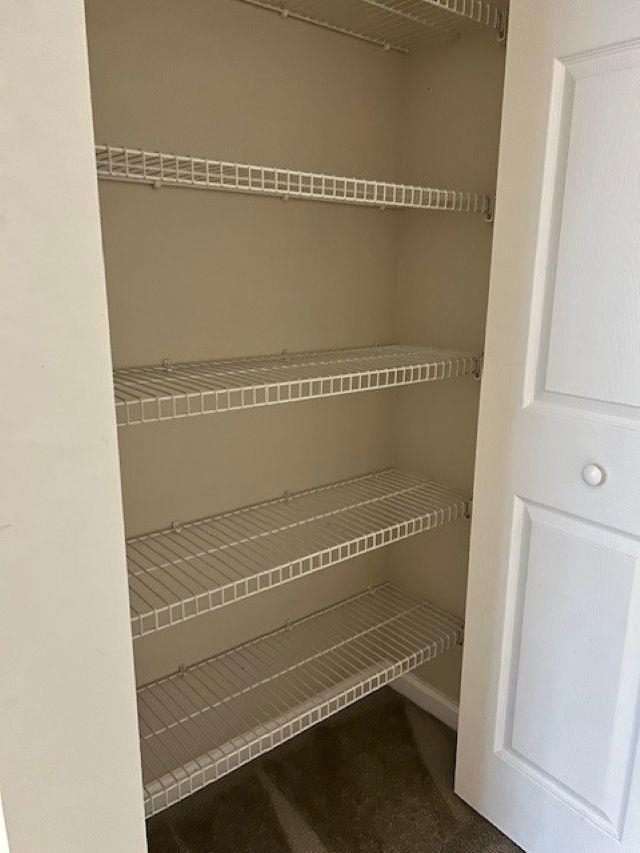 1131 ROBIN HOOD CT Unit: 105