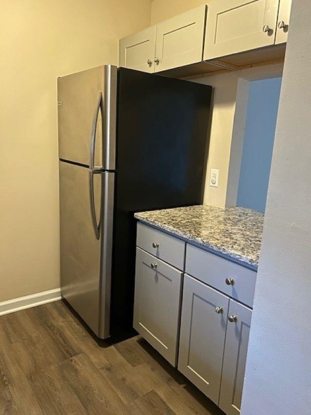 1131 ROBIN HOOD CT Unit: 105
