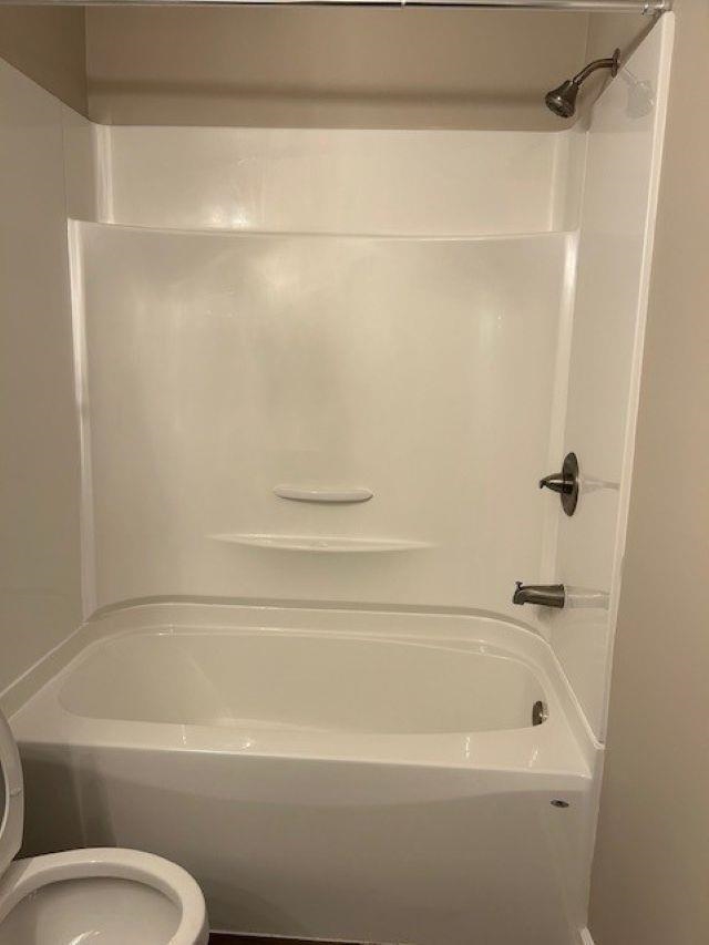 1131 ROBIN HOOD CT Unit: 105