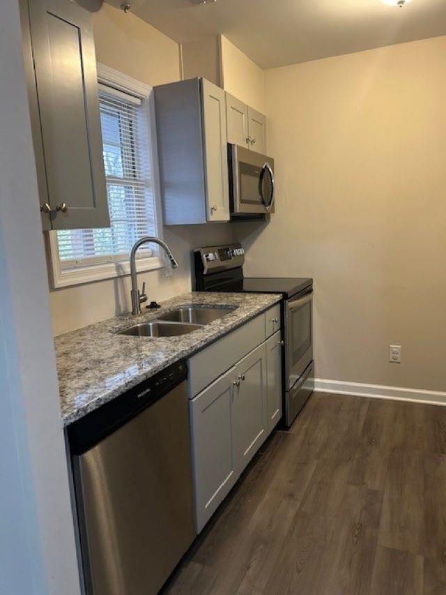 1131 ROBIN HOOD CT Unit: 105