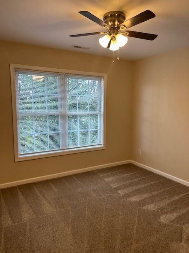 1131 ROBIN HOOD CT Unit: 105