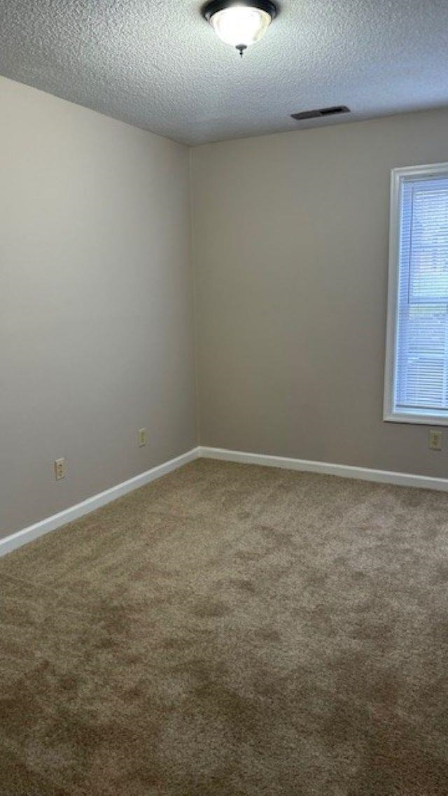 1129 ROBIN HOOD CT Unit: 302