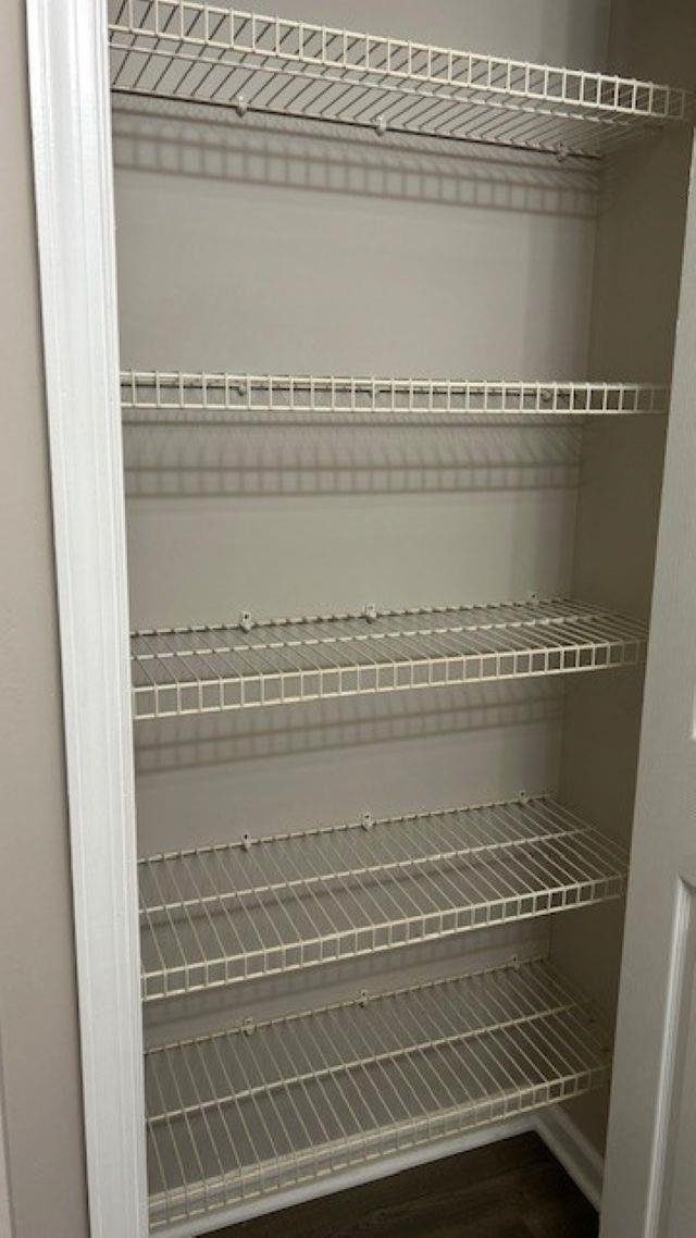 1129 ROBIN HOOD CT Unit: 302