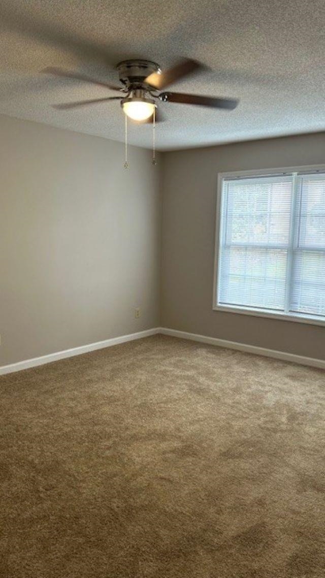 1129 ROBIN HOOD CT Unit: 302