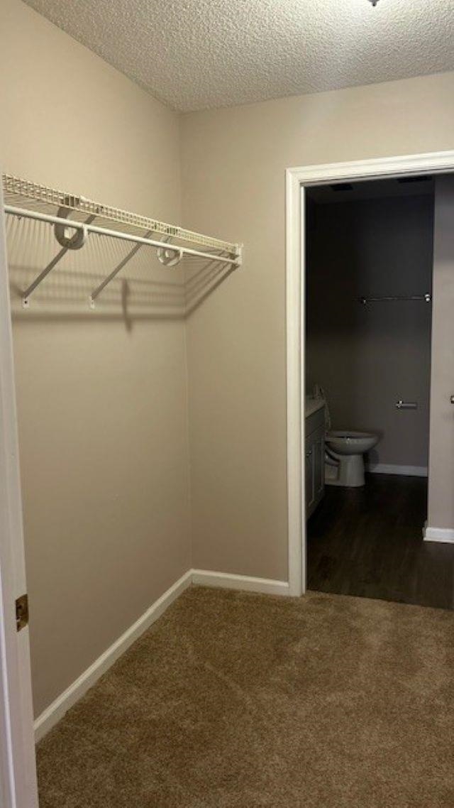 1129 ROBIN HOOD CT Unit: 302