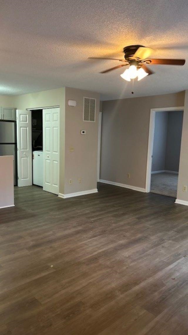 1129 ROBIN HOOD CT Unit: 302