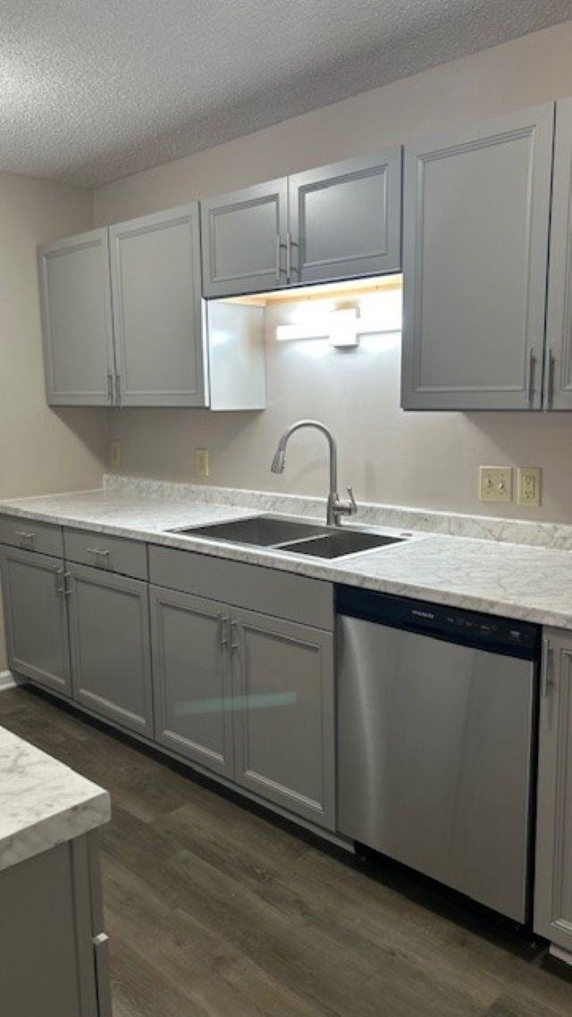 1129 ROBIN HOOD CT Unit: 302