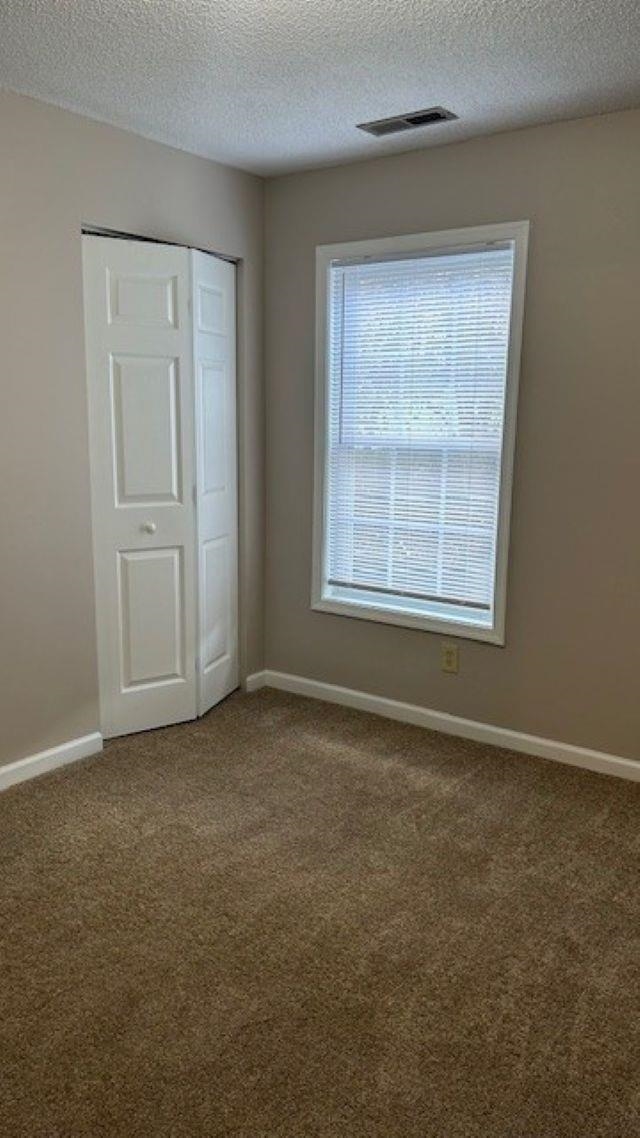 1129 ROBIN HOOD CT Unit: 302