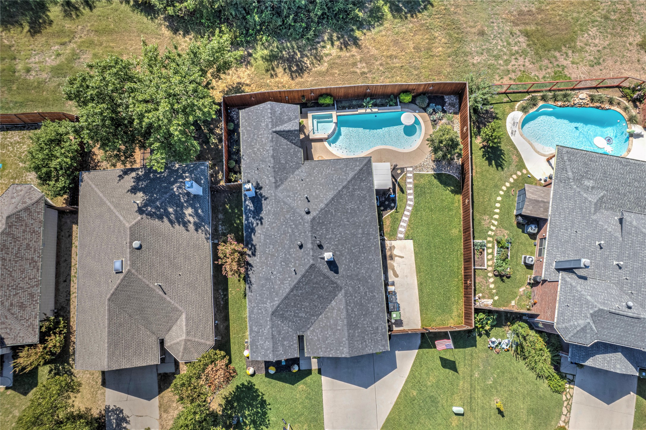 1148 Breezewood Drive